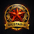 pOUEMR4v-UI-channel-avatar-Bigstar-X