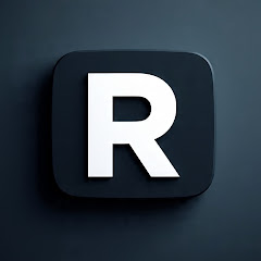 RajGajendra0001