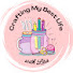 QfDbVgzB1dk-channel-avatar-Crafting My Best Life with Lisa