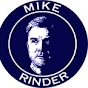 Mike Rinder