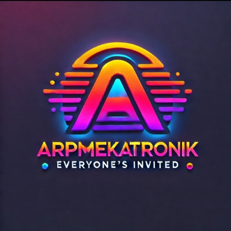 arpmekatronik 