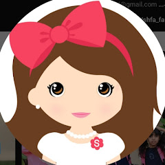 SAFH