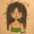 onXM7XLe4wI-channel-avatar-Lenie Pabelonia