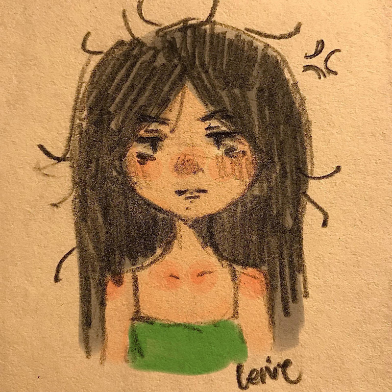 Lenie Pabelonia