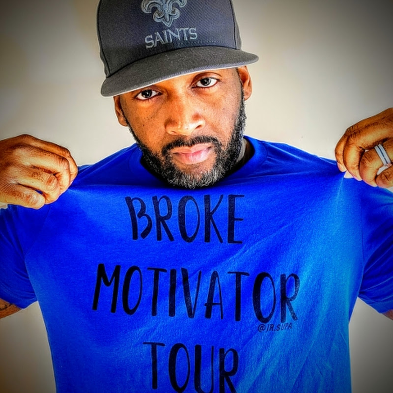 JrSupa