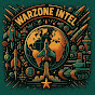 WARZONE INTEL logo