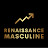 @RenaissanceMasculineFR