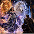 UryteLGq_lI-channel-avatar-Alpha Vortex Mindset