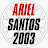 ARIEL SANTOS 003