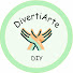 2I2MBV4_1hQ-channel-avatar-DivertiArte DIY