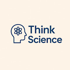 Think Science