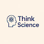 Think Science Avatar