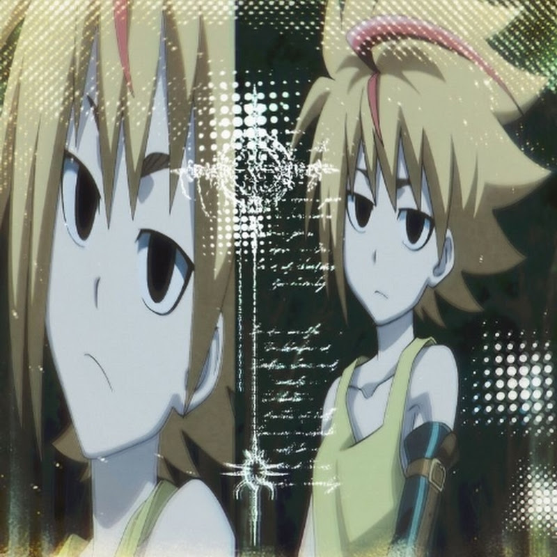 Bluueblinks