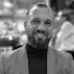 2-W1kICEEEU-channel-avatar-Bogdan Micov
