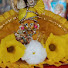 n31hhxbZCcU-channel-avatar-Mere Makhan Chor. 