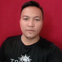 Bryan Brylle vlog