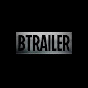 BTrailer