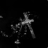 xDht8m948lM-channel-avatar-AveChristoRey