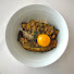 Ne8KpxeErTU-channel-avatar-한그릇만 [One Bowl Meals]