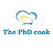 The PhD cook