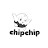 @chipchipstore