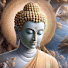 NUn_NRySg_s-channel-avatar-Phật Pháp Tỉnh Giác