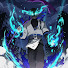 RxpgHJvaaiI-channel-avatar-Manhwa only SSS+