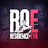 mP3QdTK7eBg-channel-avatar-Residence of Evil