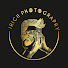 qw9hDlXAOB8-channel-avatar-irich photography