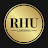 avatar of @rhulearning