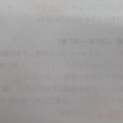しんか11