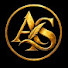 VEoH6hBSwWk-channel-avatar-ARSIP SILAM