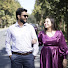 306JeybMSZw-channel-avatar-AnjaliSom Vlogs