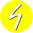 QEkKGrfwr0E-channel-avatar-Serafin Serati