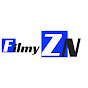 Filmy ZN