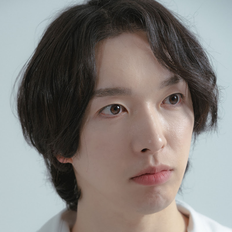 민조 MIINJO