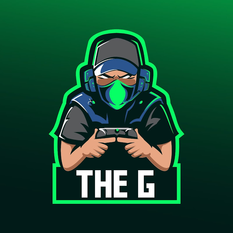 The G