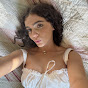 Gigi MW Image Thumbnail
