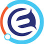 EnactOn Technologies Private Limited logo