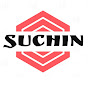 suchin_hub logo