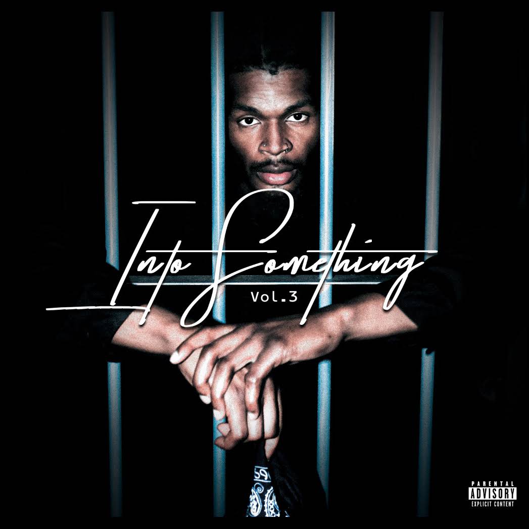 Post from Doggystyleeee