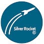 Silver Rocket Metallic Pigment Co.,Ltd. logo