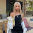 v6DmDeJjFIQ-channel-avatar-مسلسلات قصيرة