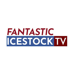 Fantastic-Icestock