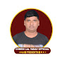 HTfaXhmKqFU-channel-avatar-Chhedi yadav official