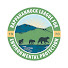 5LtG4sTgpfw-channel-avatar-Rappahannock League for Environmental Protection