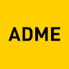 What could AdMe buy with $6.58 million?