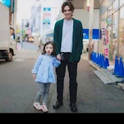 バイリンガルエミリ Bilingual Emily Family Channel