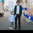 Od1fE6yQF1E-channel-avatar-バイリンガルエミリ Bilingual Emily Family Channel