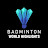 Badminton World Highlights